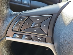 Used 2024  Nissan Altima 2&period;5 SV Sedan at CarloanExpress&period;Com near Hampton&comma; VA