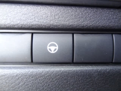 Used 2025  Nissan Rogue AWD SV at CarloanExpress&period;Com near Hampton&comma; VA
