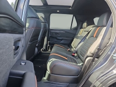 New 2026  Honda Passport TrailSport AWD at CarloanExpress&period;Com near Hampton&comma; VA