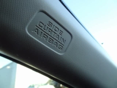 Used 2023  Honda Accord Sedan EX CVT at CarloanExpress&period;Com near Hampton&comma; VA