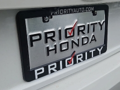 Used 2022  Honda Accord Sedan Sport 1&period;5T CVT at CarloanExpress&period;Com near Hampton&comma; VA