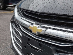 Used 2023  Chevrolet Malibu 4dr Sdn 1LT at CarloanExpress&period;Com near Hampton&comma; VA