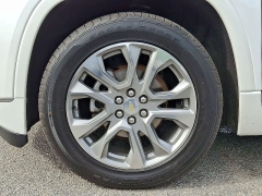 Used 2018  Chevrolet Traverse 4d SUV AWD Premier at CarloanExpress&period;Com near Hampton&comma; VA