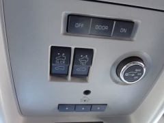 Used 2018  GMC Yukon 4d SUV 4WD SLT at CarloanExpress&period;Com near Hampton&comma; VA