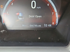 Used 2019  Honda Civic Sedan 4d Sport CVT at CarloanExpress&period;Com near Hampton&comma; VA
