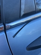 Used 2010  Honda CR-V 4d SUV 4WD EX at CarloanExpress&period;Com near Hampton&comma; VA