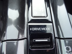 Used 2025  Toyota Crown AWD &lpar;Natl&rpar; at CarloanExpress&period;Com near Hampton&comma; VA