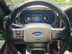 Used 2022  Ford F-150 4WD SuperCrew Box at CarloanExpress&period;Com near Hampton&comma; VA