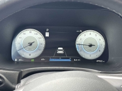 Used 2024  Hyundai Palisade Calligraphy AWD at CarloanExpress&period;Com near Hampton&comma; VA