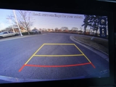 Used 2024  Hyundai Tucson SEL FWD &ast;Ltd Avail&ast; at CarloanExpress&period;Com near Hampton&comma; VA