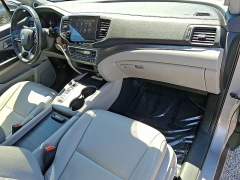 Used 2022  Honda Pilot Special Edition AWD at CarloanExpress&period;Com near Hampton&comma; VA