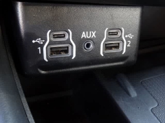 Used 2022  Dodge Durango GT Plus AWD at CarloanExpress&period;Com near Hampton&comma; VA