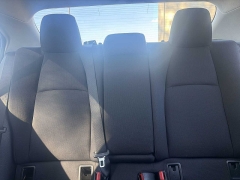 Used 2024  Toyota Corolla LE CVT &lpar;Natl&rpar; at CarloanExpress&period;Com near Hampton&comma; VA