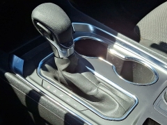 Used 2021  Chevrolet Traverse FWD 4dr LS w&sol;1LS at CarloanExpress&period;Com near Hampton&comma; VA