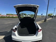 Used 2020  Kia Stinger GT2 AWD at CarloanExpress&period;Com near Hampton&comma; VA