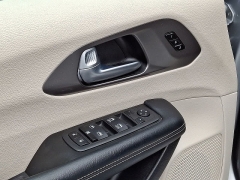 Used 2023  Chrysler Pacifica Touring L FWD at CarloanExpress&period;Com near Hampton&comma; VA