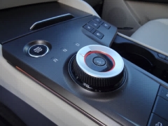 Used 2026  Kia Sportage Hybrid SX-Prestige AWD at CarloanExpress&period;Com near Hampton&comma; VA