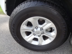 Used 2024  Toyota 4Runner SR5 Premium 2WD at CarloanExpress&period;Com near Hampton&comma; VA
