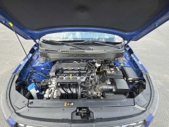 Used 2024  Hyundai Venue SEL IVT at CarloanExpress&period;Com near Hampton&comma; VA