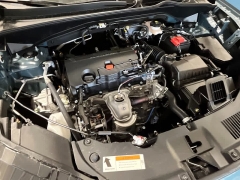 New 2027  Honda HR-V EX-L AWD CVT at CarloanExpress&period;Com near Hampton&comma; VA