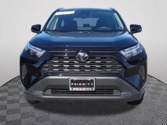 Used 2024  Toyota RAV4 XLE FWD at CarloanExpress&period;Com near Hampton&comma; VA
