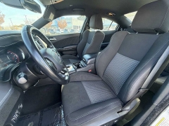 Used 2023  Dodge Charger GT RWD at CarloanExpress.Com near Hampton, VA