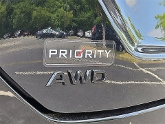 New 2025  Honda Pilot TrailSport AWD at CarloanExpress.Com near Hampton, VA