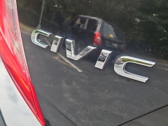 Used 2018  Honda Civic Sedan 4d LX CVT at CarloanExpress&period;Com near Hampton&comma; VA