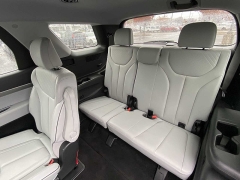 Used 2025  Hyundai Palisade SEL AWD at CarloanExpress.Com near Hampton, VA