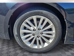 Used 2015  Toyota Avalon Hybrid 4dr Sdn &lpar;Natl&rpar; at CarloanExpress&period;Com near Hampton&comma; VA