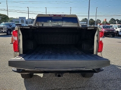 Used 2022  Chevrolet Silverado 1500 4WD Crew Cab 147" ZR2 at CarloanExpress&period;Com near Hampton&comma; VA