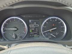 Used 2019  Toyota Highlander Limited V6 AWD &lpar;Natl&rpar; at CarloanExpress&period;Com near Hampton&comma; VA