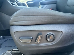 Used 2025  Toyota RAV4 XLE AWD at CarloanExpress&period;Com near Hampton&comma; VA