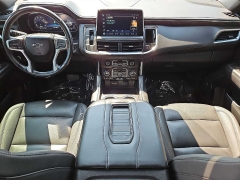 Used 2023  Chevrolet Tahoe 4WD 4dr Z71 at CarloanExpress&period;Com near Hampton&comma; VA