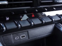 Used 2024  Chevrolet Colorado 4WD Crew Cab LT at CarloanExpress&period;Com near Hampton&comma; VA