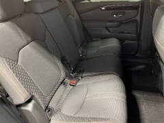 New 2025  Honda Pilot Sport AWD at CarloanExpress&period;Com near Hampton&comma; VA