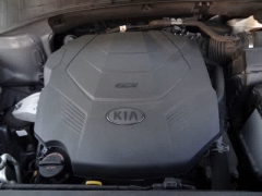 Used 2019  Kia Sorento EX V6 AWD at CarloanExpress&period;Com near Hampton&comma; VA