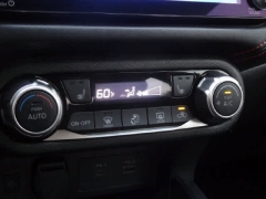 Used 2024  Nissan Versa SR CVT at CarloanExpress&period;Com near Hampton&comma; VA