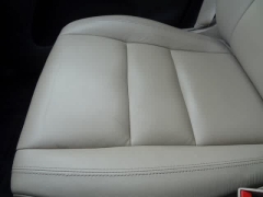 Used 2022  Dodge Durango GT Plus AWD at CarloanExpress&period;Com near Hampton&comma; VA