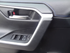 Used 2022  Toyota RAV4 Hybrid XSE AWD at CarloanExpress&period;Com near Hampton&comma; VA