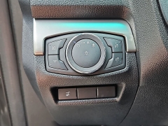 Used 2019  Ford Explorer 4d SUV FWD XLT V6 at CarloanExpress&period;Com near Hampton&comma; VA