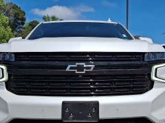 Used 2023  Chevrolet Tahoe 2WD 4dr RST at CarloanExpress&period;Com near Hampton&comma; VA