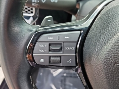 Used 2024  Honda Civic Sedan Sport CVT at CarloanExpress&period;Com near Hampton&comma; VA