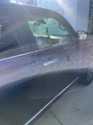 Used 2020  Toyota 4Runner 4WD &lpar;Natl&rpar; at CarloanExpress&period;Com near Hampton&comma; VA