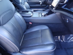 Used 2024  Jeep Grand Wagoneer L Series II 4x4 at CarloanExpress&period;Com near Hampton&comma; VA