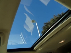 Used 2018  Toyota 4Runner 4WD (Natl) at CarloanExpress.Com near Hampton, VA