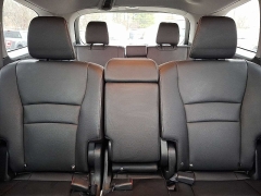 Used 2021  Honda Pilot EX-L AWD at CarloanExpress&period;Com near Hampton&comma; VA