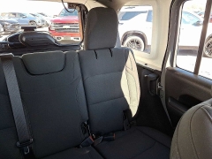 Used 2021  Jeep Wrangler Unlimited Willys 4x4 at CarloanExpress&period;Com near Hampton&comma; VA