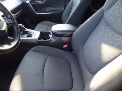 Used 2022  Toyota RAV4 XLE AWD at CarloanExpress.Com near Hampton, VA