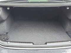 Used 2014  Mazda Mazda6 4dr Sdn Auto i Touring at CarloanExpress&period;Com near Hampton&comma; VA